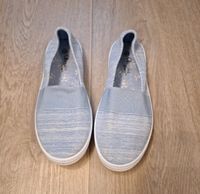 Schuhe Gr. 34 guter Zustand Nordrhein-Westfalen - Mülheim (Ruhr) Vorschau