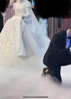 Brautkleid Duisburg - Meiderich/Beeck Vorschau