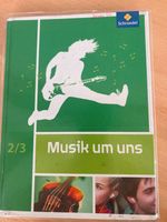 Musik um uns 2\3 ISBN 978-3-507-03012-1 Rheinland-Pfalz - Roth b Hamm Vorschau