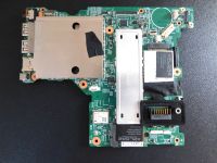 Original Mainboard Xplore IX101B2 Core i5-5350U/8Gb-Ram/LTE.Bios- Sachsen-Anhalt - Zeitz Vorschau