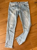 Jeans von Pull & Bear Bayern - Kolbermoor Vorschau