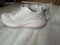 Skechers Bobs 36 Bayern - Weismain Vorschau