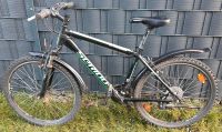 Mountainbike 26 zoll Neumünster - Wasbek Vorschau