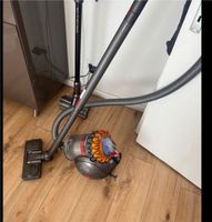 dyson cinetic big ball Staubsauger Berlin - Neukölln Vorschau