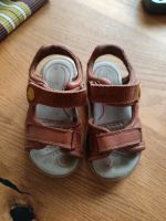 Sandalen Geox 25 Bayern - Reichertshofen Vorschau