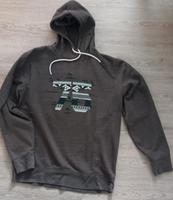 Jack & Jones Hoodie XXL Hessen - Wabern Vorschau