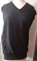 Montego Pure Cotton XL Pullunder schwarz Rheinland-Pfalz - Worms Vorschau