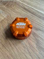 KTM Bremsausgleichsbehälter-Deckel 64113962000 790 890 Adventure Niedersachsen - Weyhe Vorschau