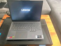 Lenovo gaming Laptop Aachen - Aachen-Mitte Vorschau