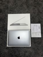 Apple MacBook Pro 13“ 2017 2,3 GHz Dual Core 8GB RAM 128 GB SSD Dortmund - Innenstadt-West Vorschau