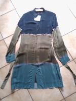 Desigual Longbluse Hessen - Groß-Umstadt Vorschau