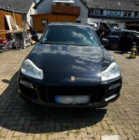 Porsche Cayenne GTS 4,8l V8 Niedersachsen - Barnstorf Vorschau