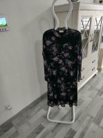 Damen Kleid in schwarz Größe XXL Neuwertig Nordrhein-Westfalen - Recklinghausen Vorschau