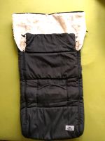 Babyfußsack/ Winterfußsack/ KIDIZ Leipzig - Leipzig, Zentrum-Ost Vorschau