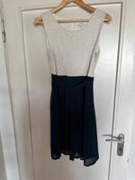 Sommerkleid Apricot Frankfurt am Main - Nordend Vorschau