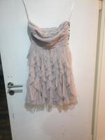 Damenkleid  für sommer Hessen - Felsberg Vorschau