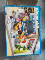 Playmobil City life 9455 Hadern - Blumenau Vorschau