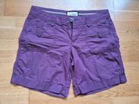 Damen Shorts Bermuda Esprit Größe 38 Nordrhein-Westfalen - Troisdorf Vorschau