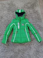 Ski Jacke Anorak v. Icepeak Gr. 36 wie NEU Bayern - Füssen Vorschau