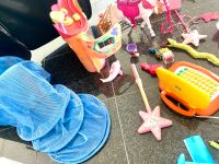 Spielsachen Überraschungs Koffer Mädchen Rheinland-Pfalz - Alzey Vorschau