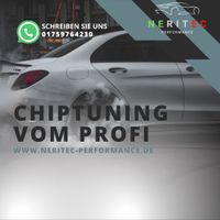 Chiptuning / Softwareoptimierung / Leistungssteigerung Bayern - Schöllkrippen Vorschau