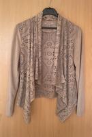 Damen Jacke Dortmund - Brackel Vorschau