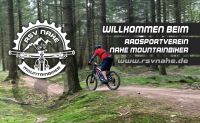 Freizeit Mountainbiker gesucht!!! Rheinland-Pfalz - Mittelreidenbach Vorschau