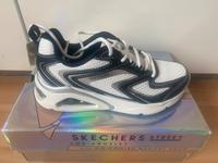 Skechers Tres-air Vision-airy NEU NP 99€ München - Ramersdorf-Perlach Vorschau