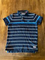 Superdry T-Shirt Rheinland-Pfalz - Plaidt Vorschau
