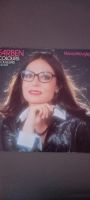 LP NANA MOUSKOURI Nordrhein-Westfalen - Euskirchen Vorschau