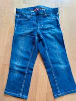 Capri-Jeans Baden-Württemberg - Buchenbach Vorschau