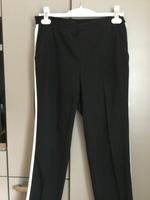 Damenhose mit Streifen Bayern - Teublitz Vorschau