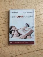 Keinohrhasen (DVD) Niedersachsen - Hemmingen Vorschau