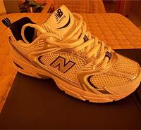 Ungetragene New Balance Schuhe Nordrhein-Westfalen - Schwelm Vorschau