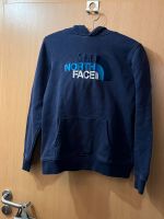 THE NORTH FACE KINDER KAPUZEN PULLI XL Bayern - Schnabelwaid Vorschau