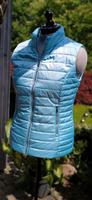 Damen Weste,,Gerry Weber,, Nordrhein-Westfalen - Lage Vorschau