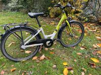 Fahrrad Falter Saarland - Spiesen-Elversberg Vorschau