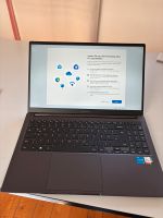 SAMSUNG Galaxy Book2 15,6" Bayern - Bad Aibling Vorschau