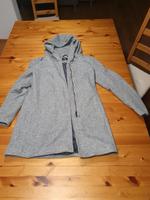 Only Parka Mantel Damen Sachsen - Radebeul Vorschau