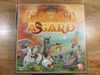 Asgard Brettspiel Bayern - Alzenau Vorschau