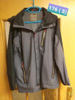 Jacke Jungen 176 S bzw Männer 48 Thüringen - Themar Vorschau