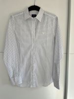 Bluse von Gant wie neu 36/38 Baden-Württemberg - Korntal-Münchingen Vorschau