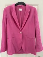 Schöner Blazer Gr.XS von H&M Niedersachsen - Langenhagen Vorschau