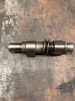 BMW R24 , R25 , R25/2 , R25/3 , R26 Nockenwelle Baden-Württemberg - Mössingen Vorschau