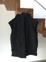 Neuwertig Zara Weste Oversized Stepp Gr. S/M Sachsen - Annaberg-Buchholz Vorschau