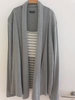 Pullover - 2 in 1 Gr. 38 - Gerry Weber Kreis Pinneberg - Uetersen Vorschau