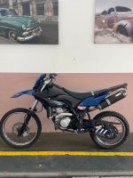 Yamaha wr 125 r Niedersachsen - Wustrow (Wendland) Vorschau