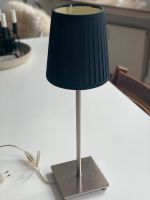 Januari Stehlampe von IKEA Düsseldorf - Düsseltal Vorschau