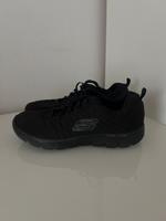 Skechers Schuhe 39 Köln - Weidenpesch Vorschau