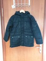 Winterjacke gr. 152 dick gefüttert Harburg - Hamburg Eißendorf Vorschau